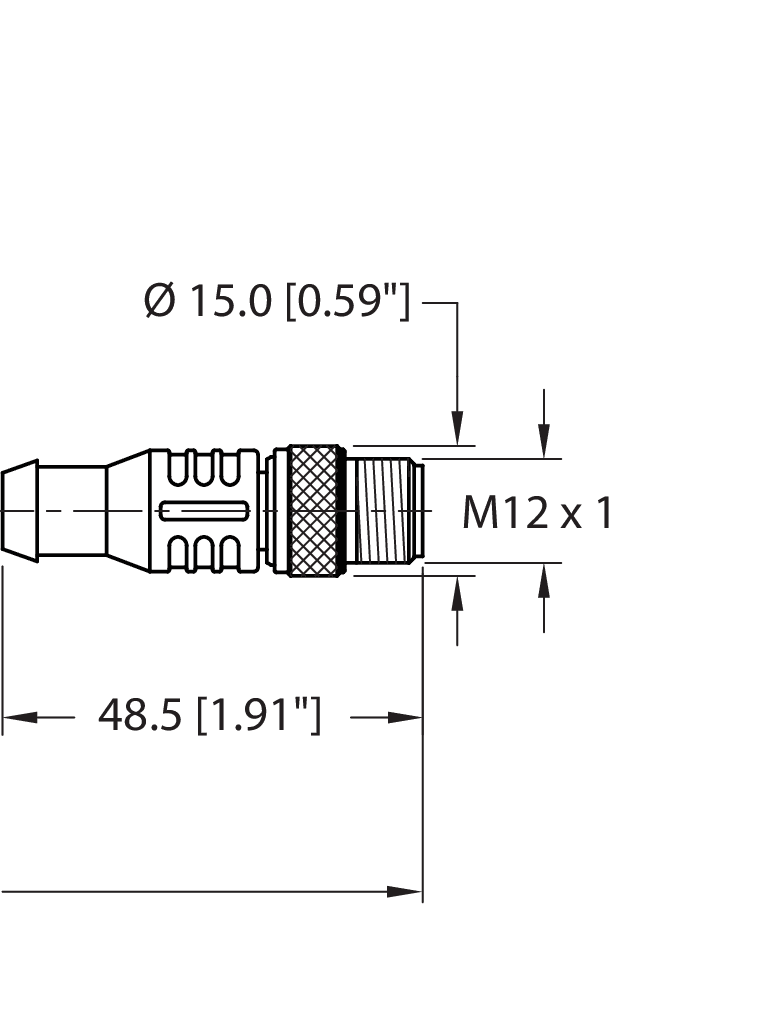 RK 4.5T-2-RS 4.5T/S2501