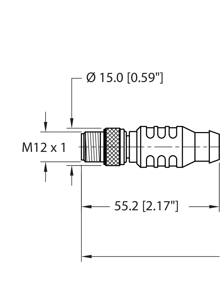 RSC RKC 572-2M