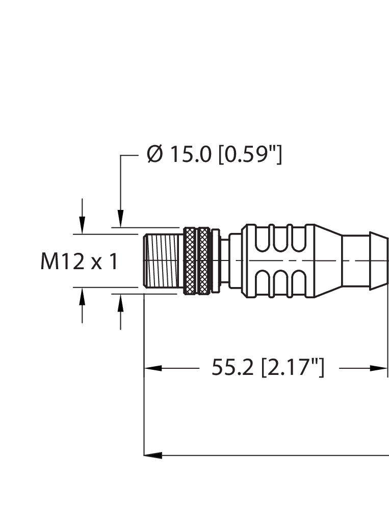 RSSD RSSD 423-2.4M