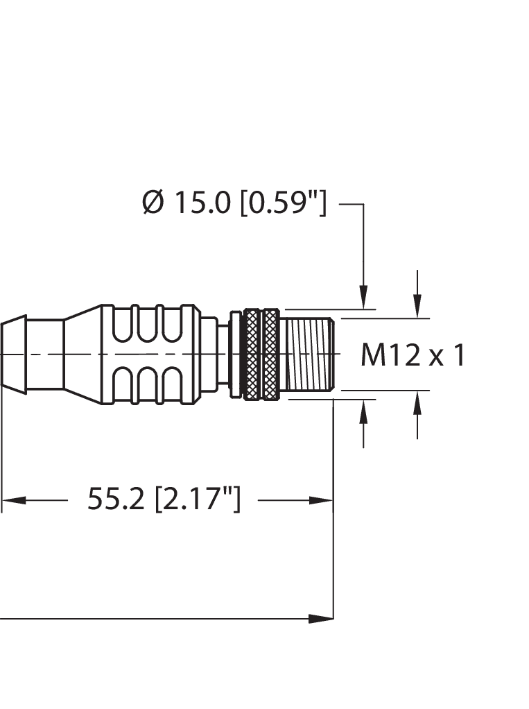 RSSD RSSD 423-2.4M