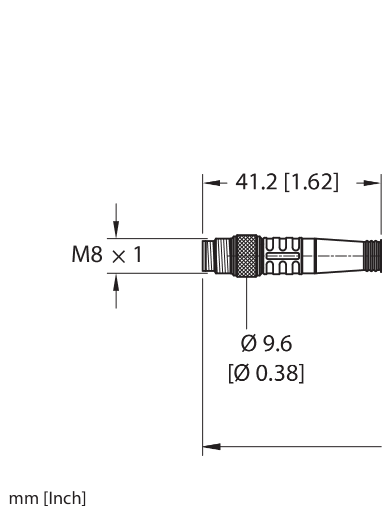 PSG 5M-30/S90