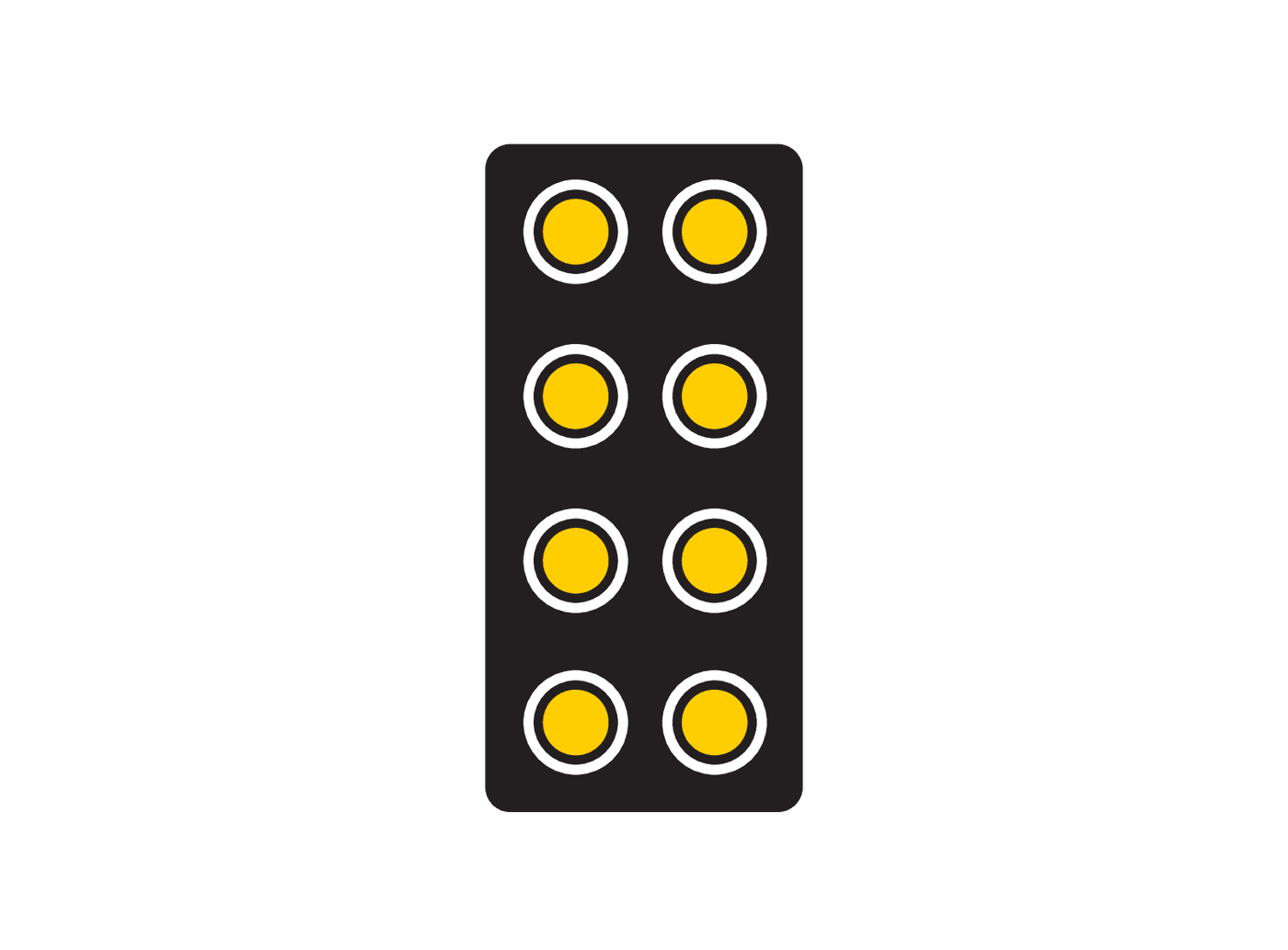 8MB12-4P2-CS12