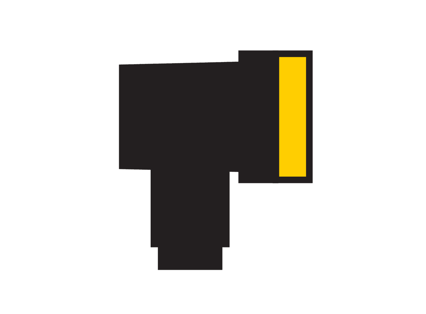 BSV 4240-0/11/FF