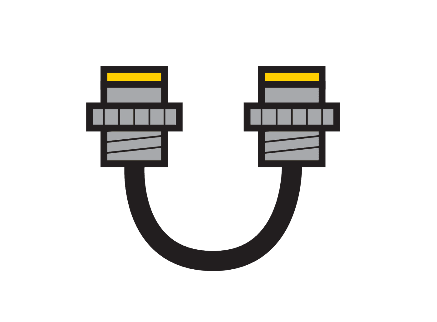 FKSDX RJ45SF 86