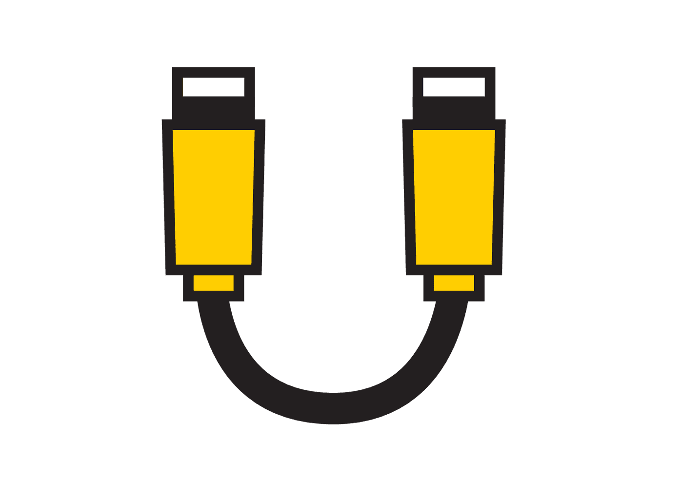 RSC RKC 57/CS14657
