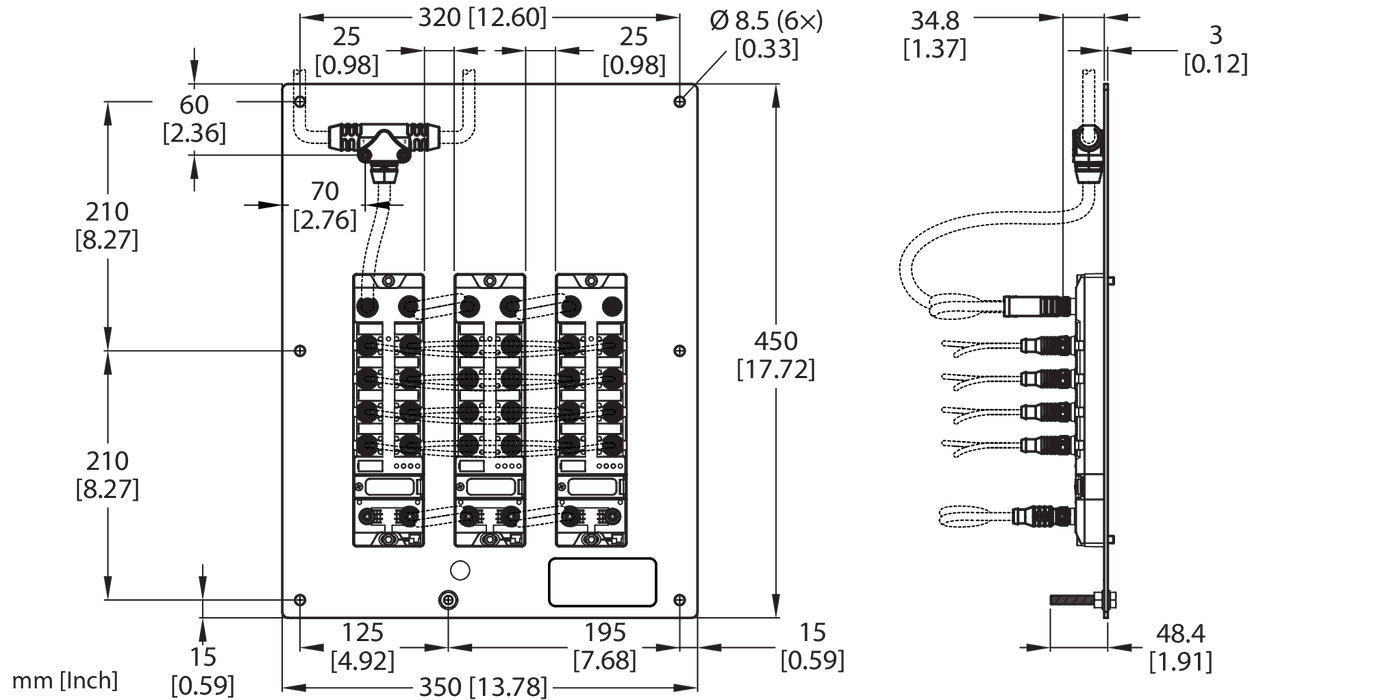 TBCS-LL-SET-02