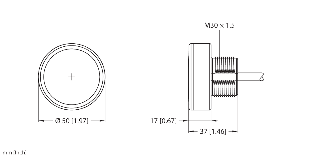 K50PCLRGB7A