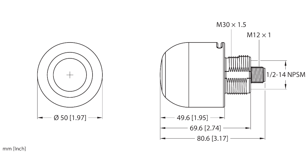 K50PTAMGRY3AQ