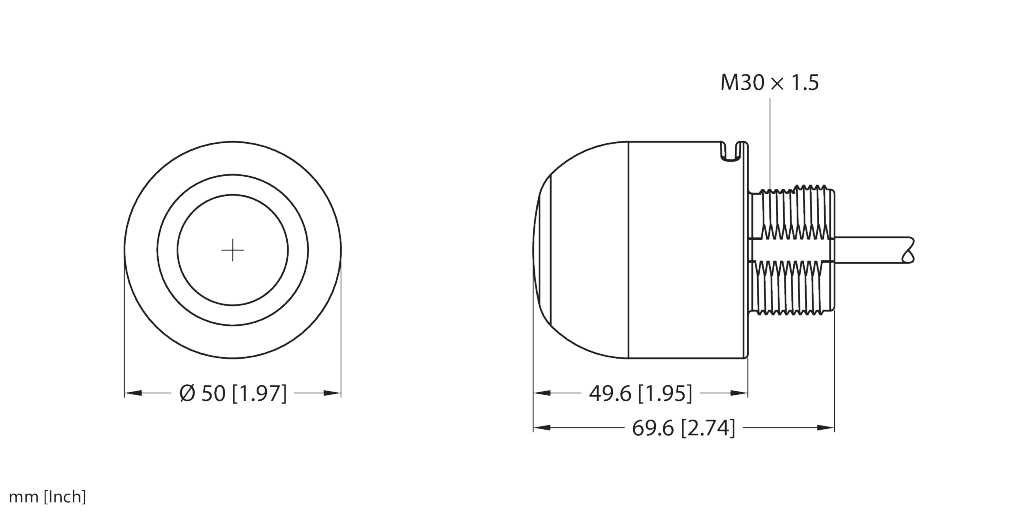 K50PTKAQP