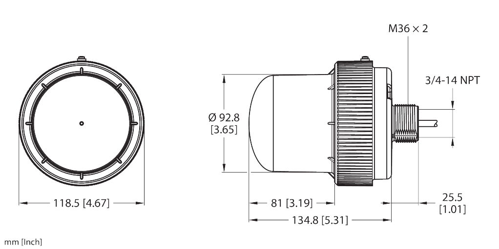 K100PLZRGB7AQ