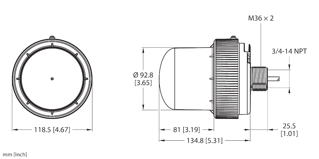 K100PBLGYRA