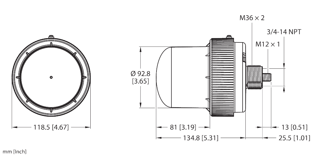 K100PBLGYRQ