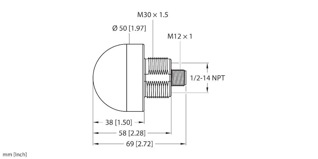 K50LWRO6PQ