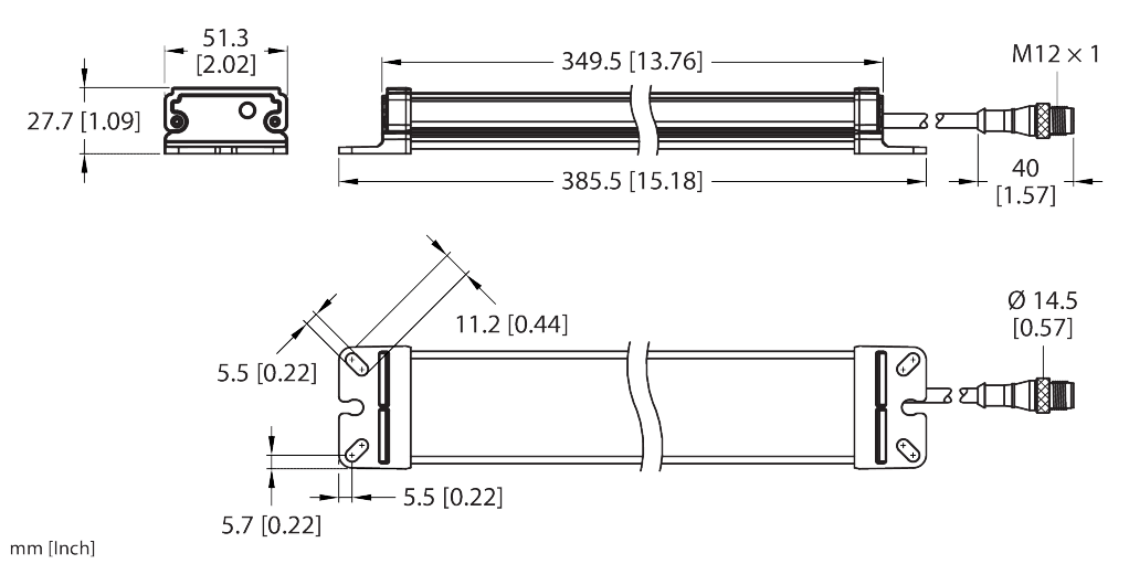 SD50P300WSQP