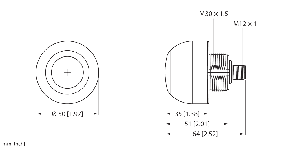 K50PSTKQ
