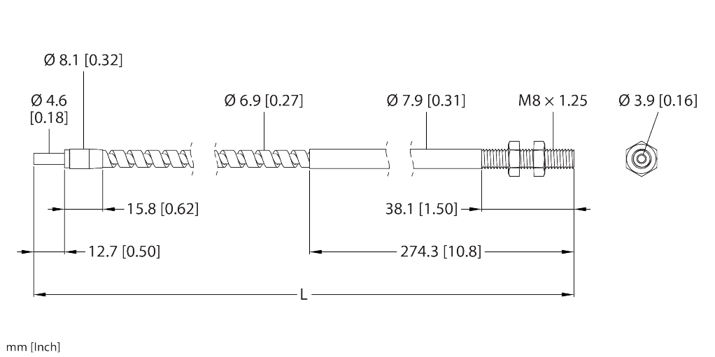 IT2.56.6SM8MMT