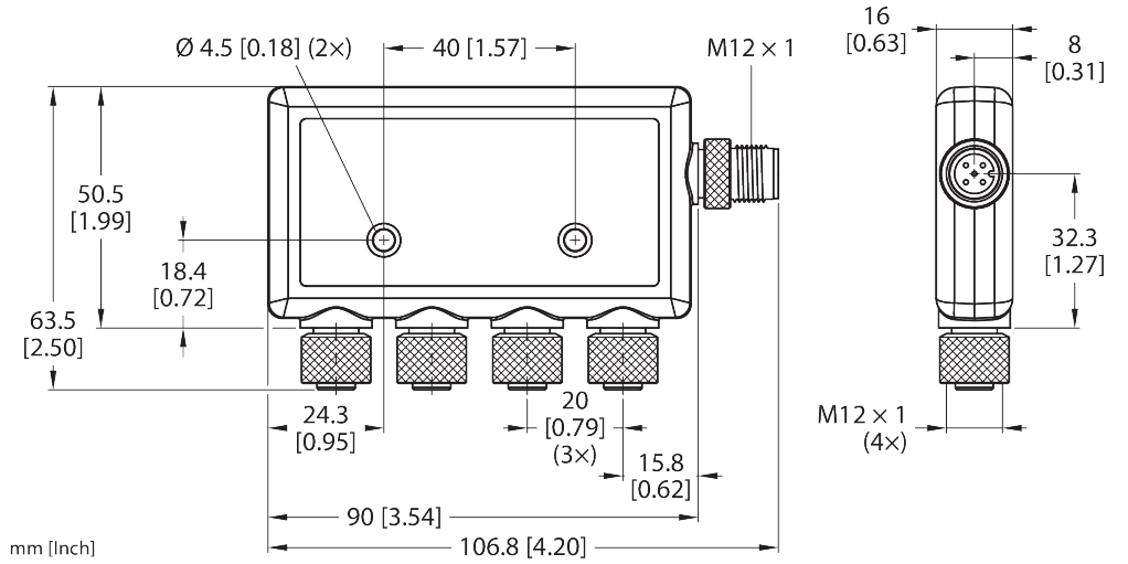 R90C-4UI-MQ