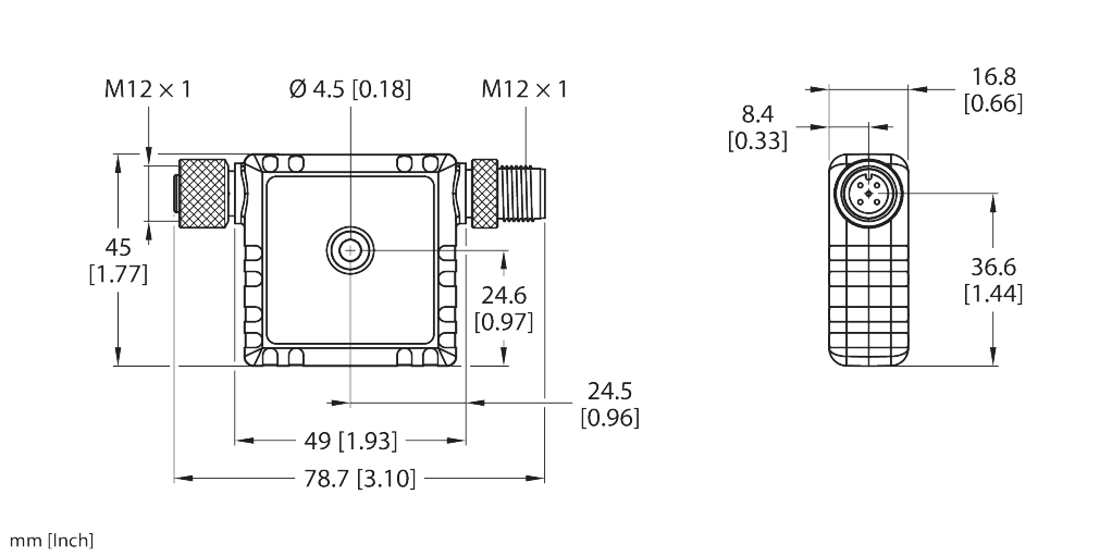 R45C-PF-IQ