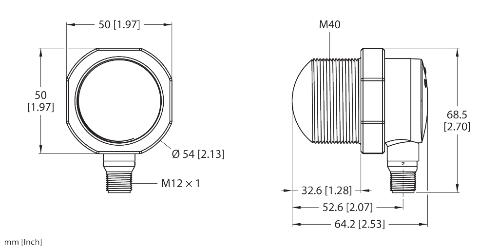 T30R-1515-LKUQ