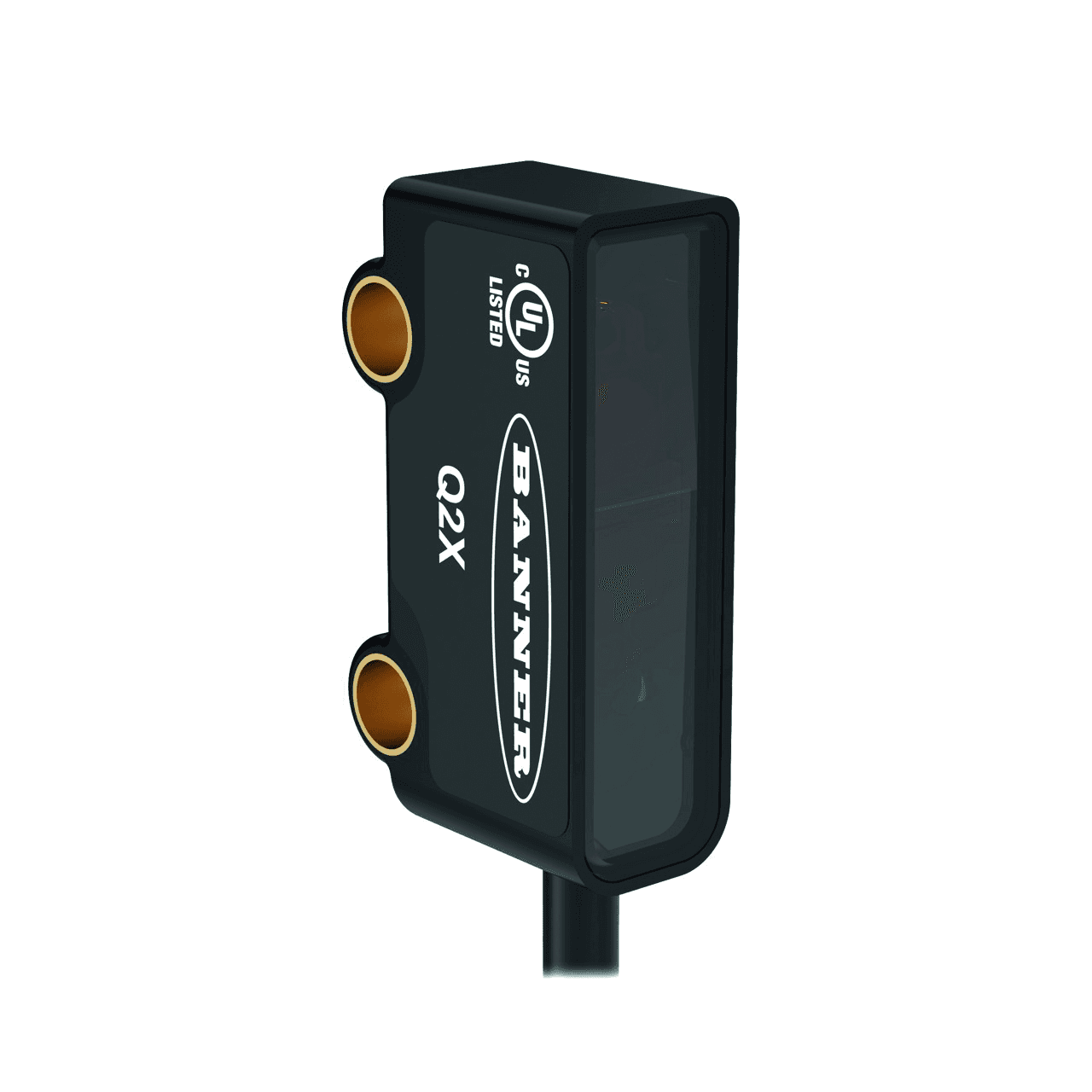 Q2XABFF30-Q5