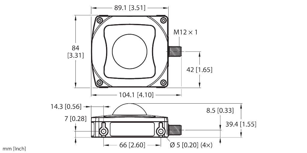 Q90R-4040-6KUQ