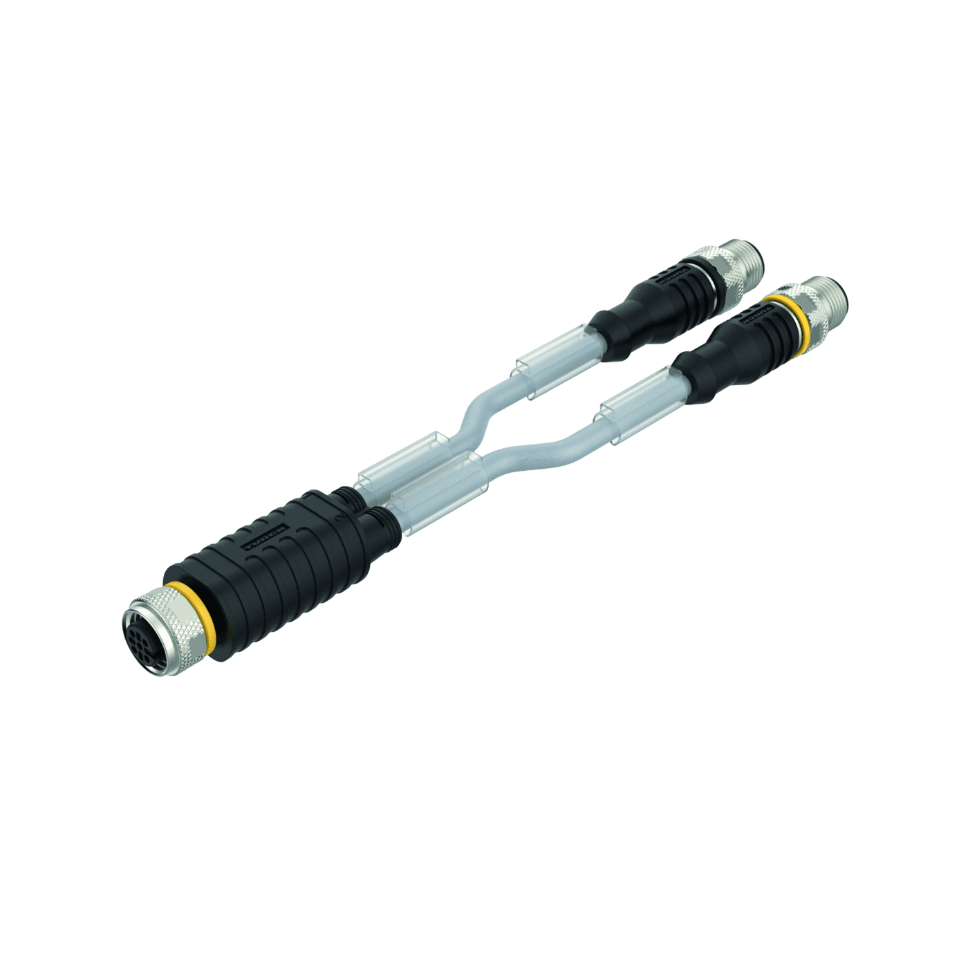 VBRK4.4-2RSC4T-2/2/TEG