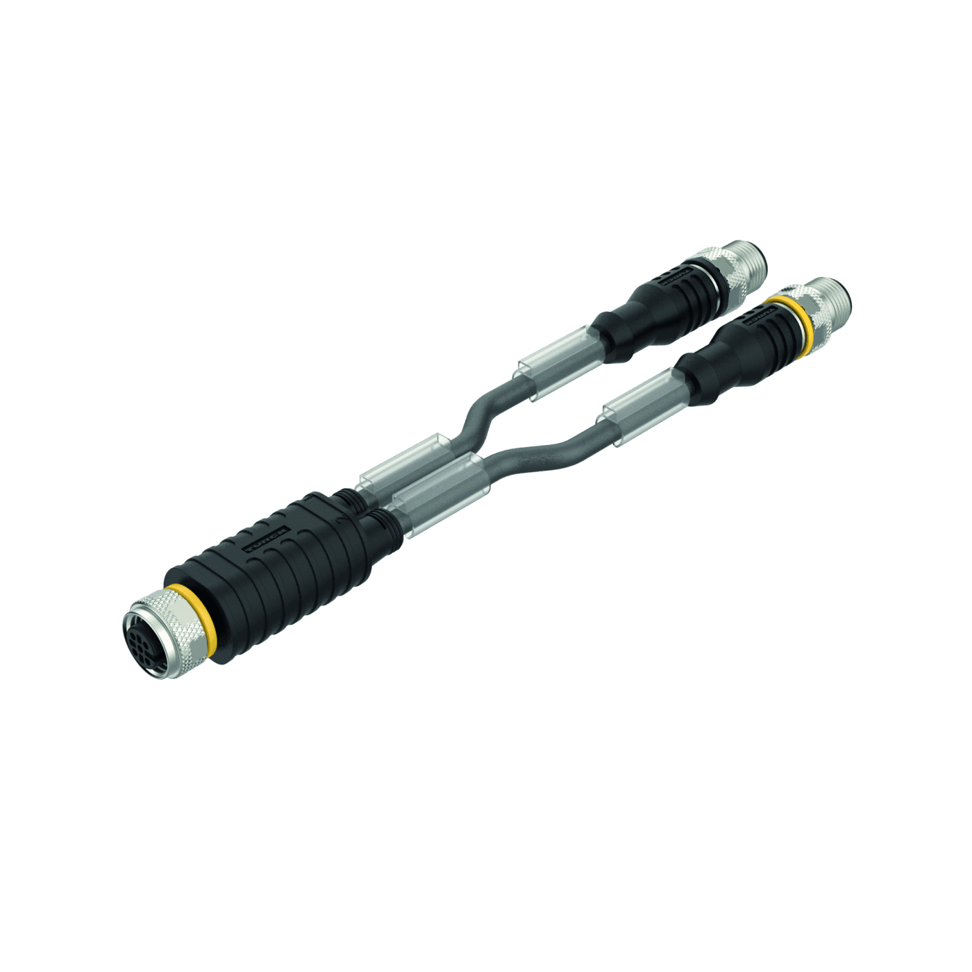 VBRK4.4-2RSC4T-0.15/0.15/TXL