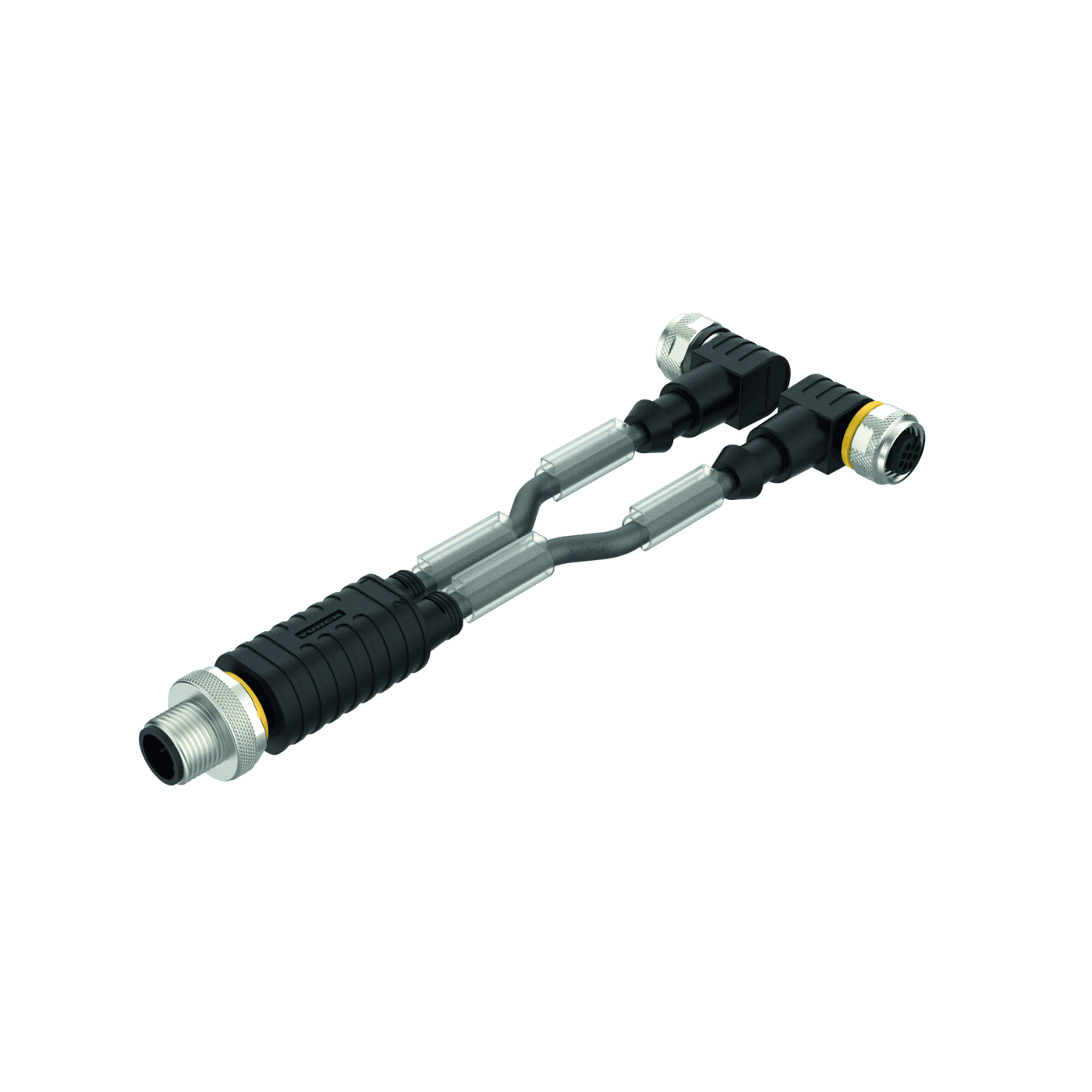 VBRS4.4-2WKC4T-0.6/0.6/TXL