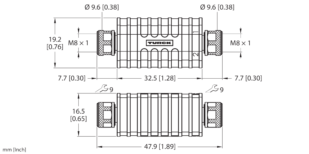 AD-MFK3-MFK3