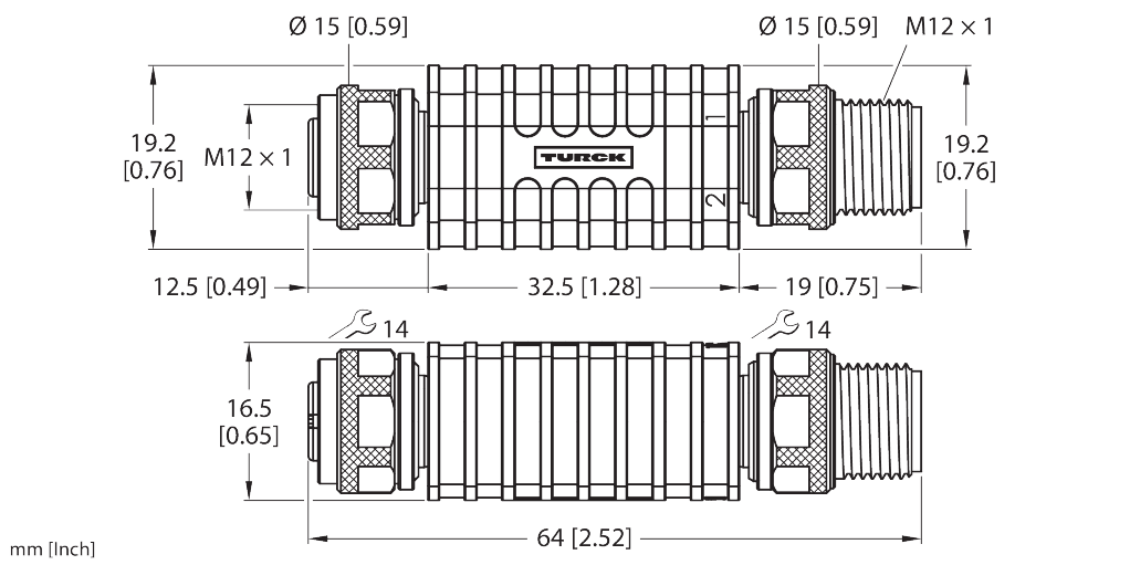 AD-FKM5-FSM5.555