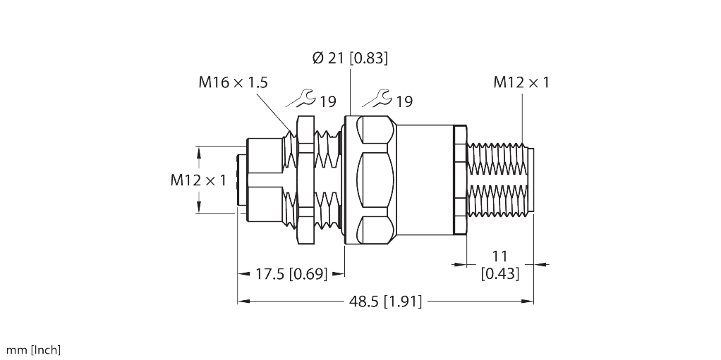 AD-FK4PS-FS4PS