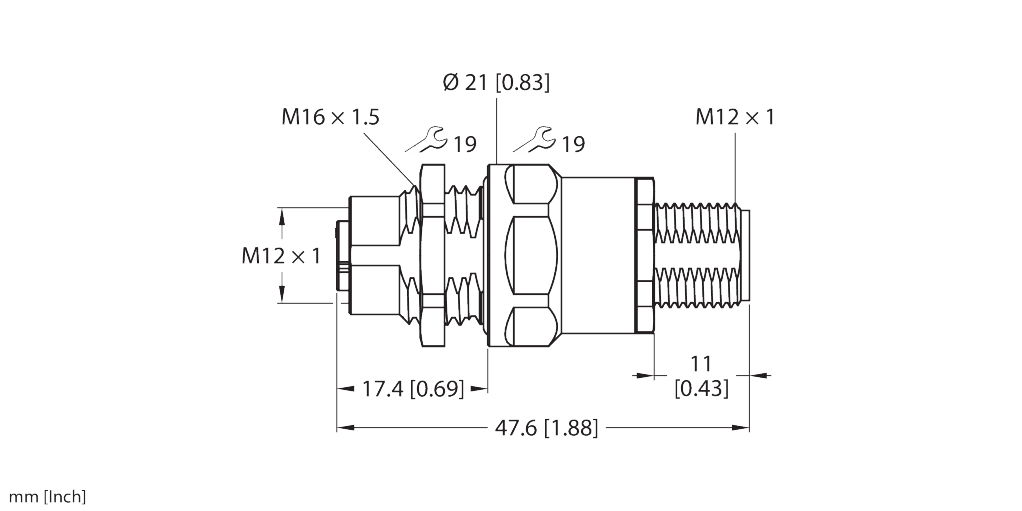 AD-FK3PS-FS3PS