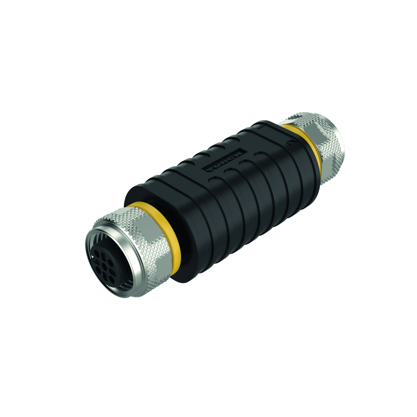 AD-FKM4.5-FKM4.5