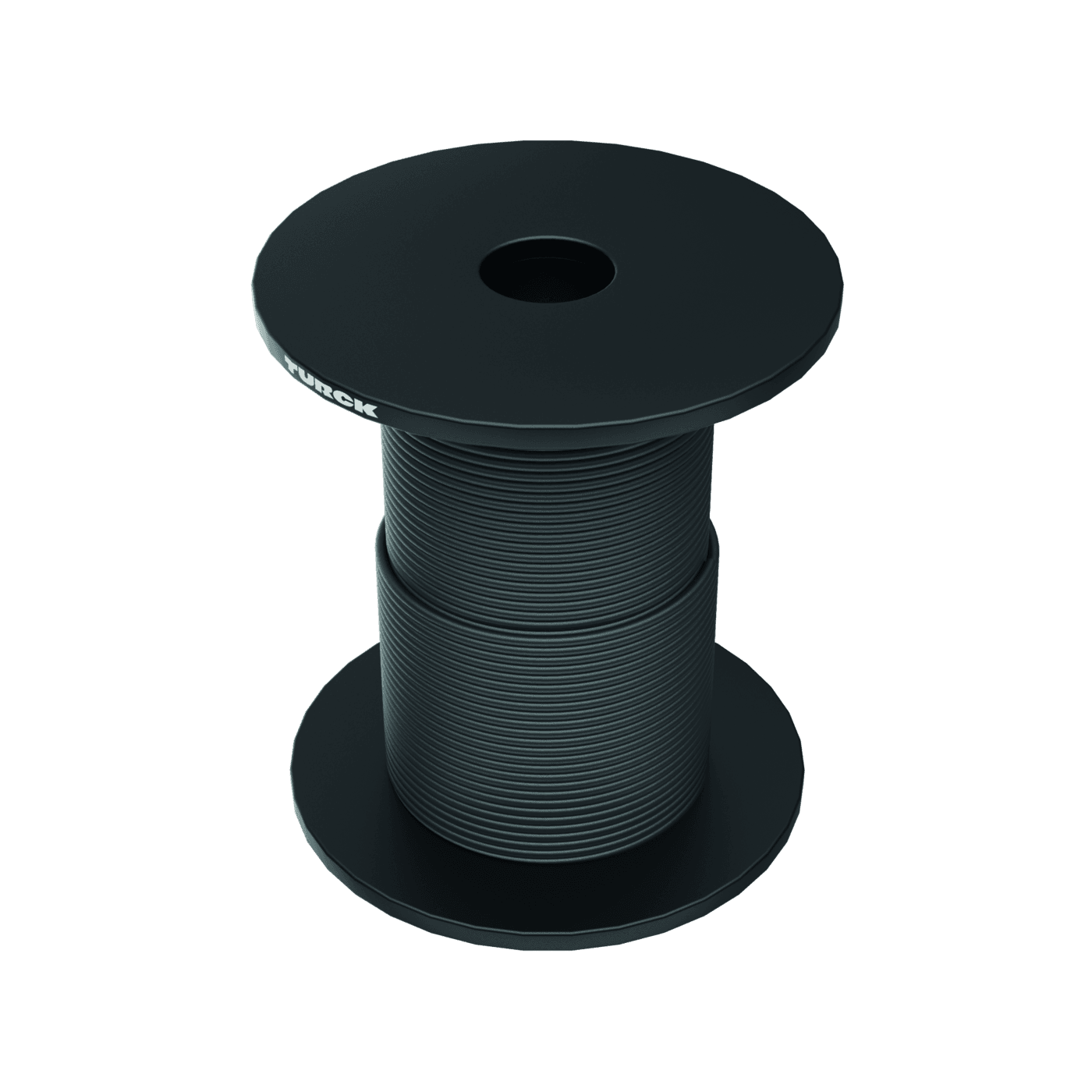 CABLE54PK-100/TXL