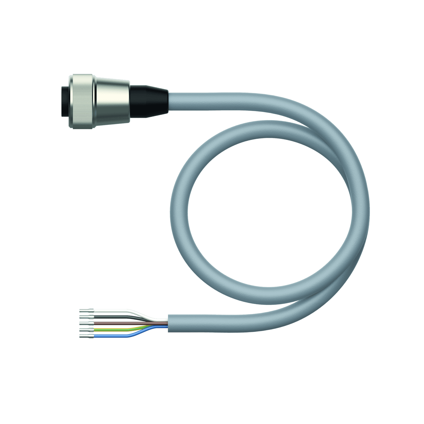 RKM52-20M