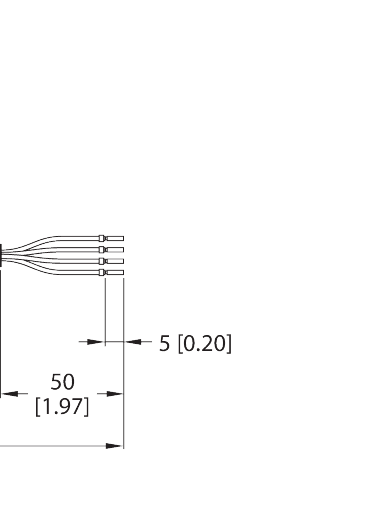 RKE4.4T-10/TXP