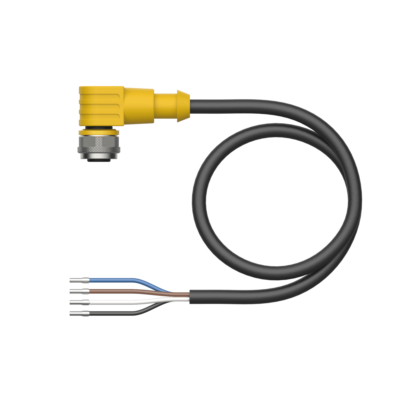WKC4.4T-10/TXL3013