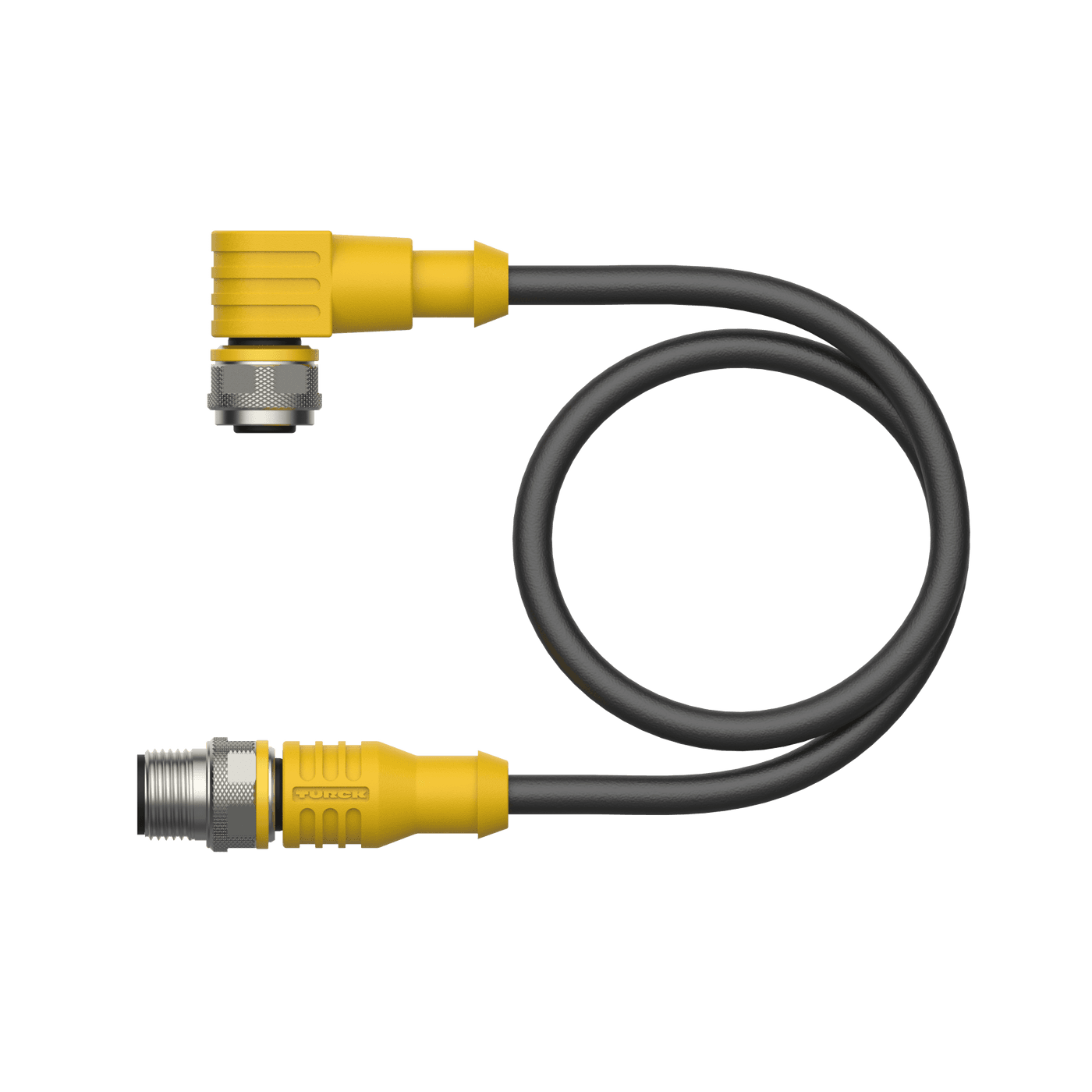 WKC4.4T-1-RSC4.4T/TXL3013