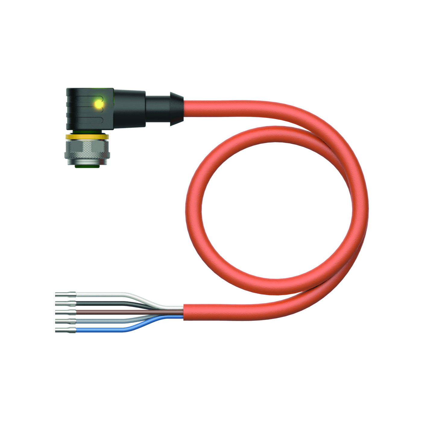 WKC4.5T-P7X3.1-0.6/TXO3700
