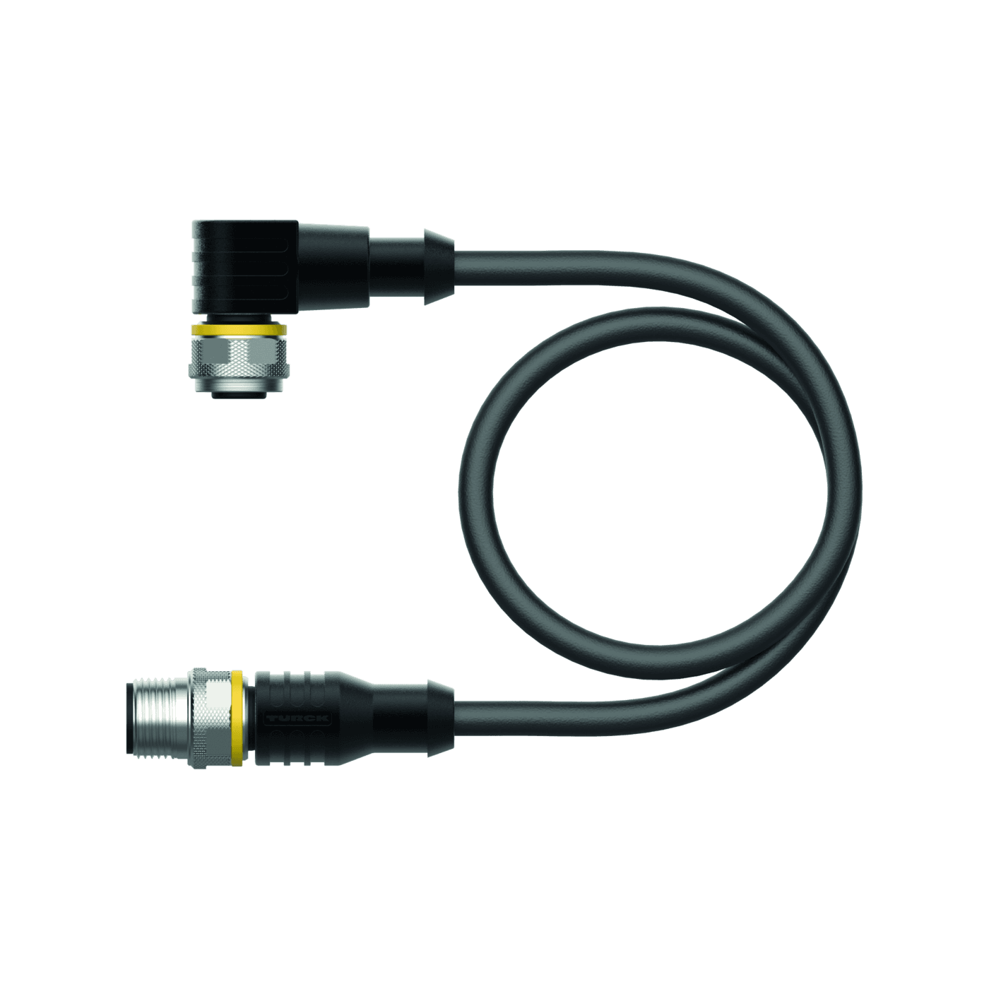 WKC5T-0.5-RSC5T/TXL