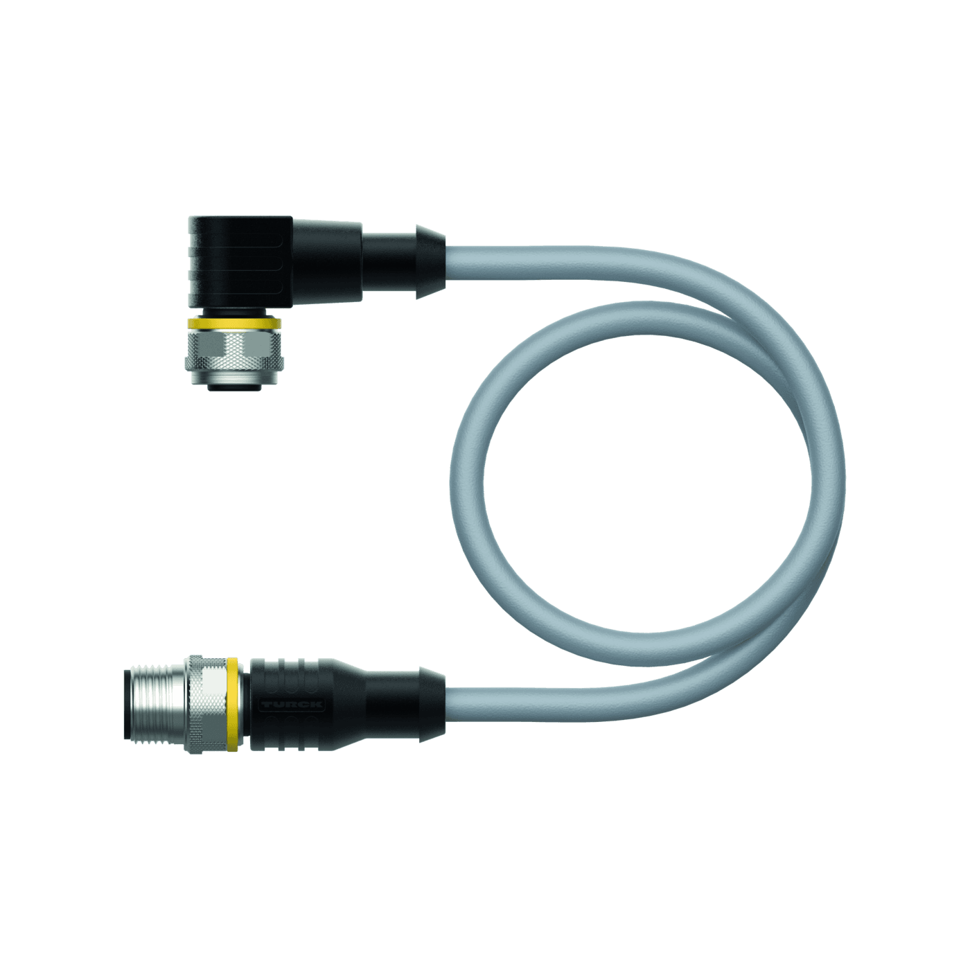 WKC5T-0.3-RSC5T/TEG