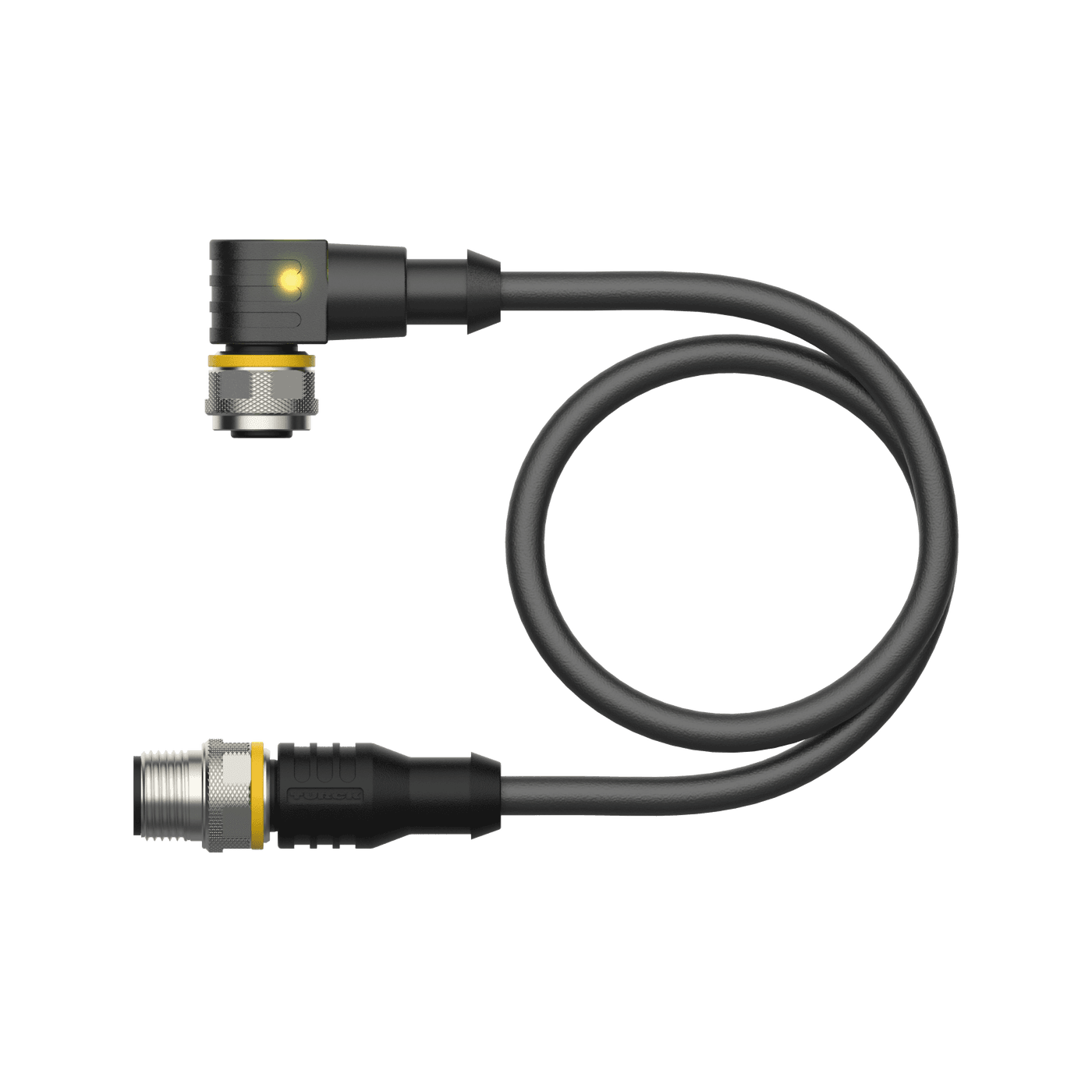 WKC5T-P7X3.2-2-RSC5T/TXL