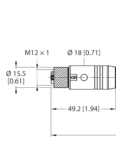 RKS54PLB-2-RSS54PLB/TXG