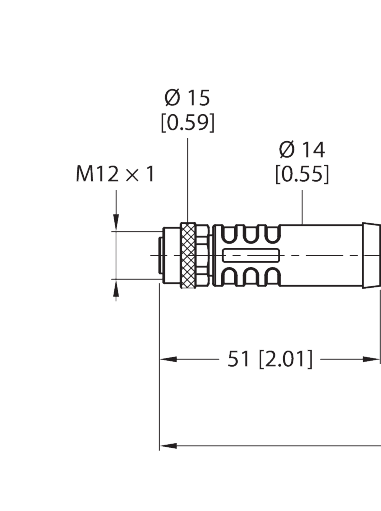 RKP46PSA-3-RSP46PSA/TXL
