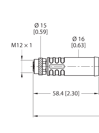 RKP56PLA-0.5/TXG