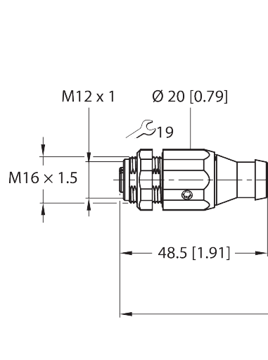 FKSDD-4422-1M