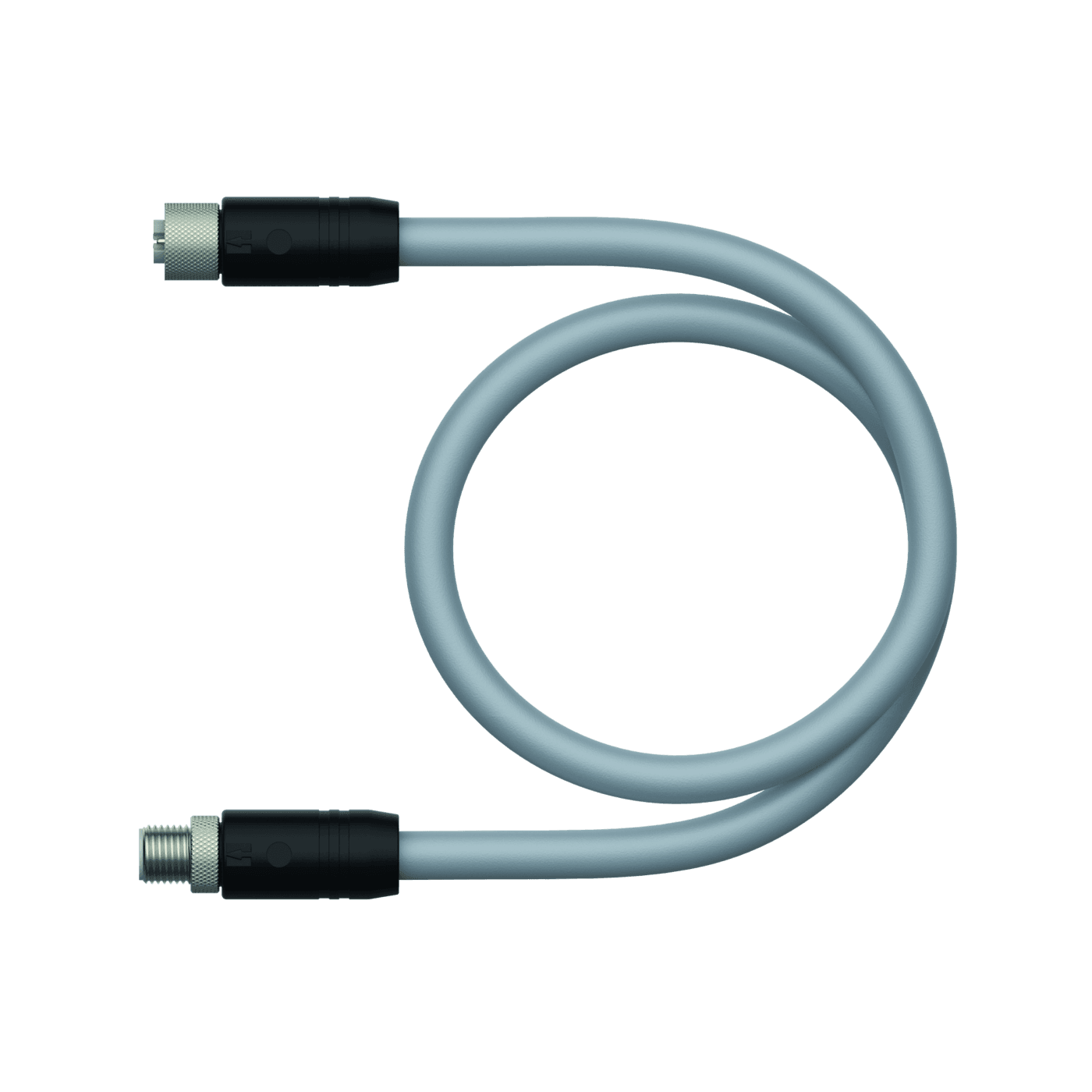 RKS54PLB-2-RSS54PLB/TXG