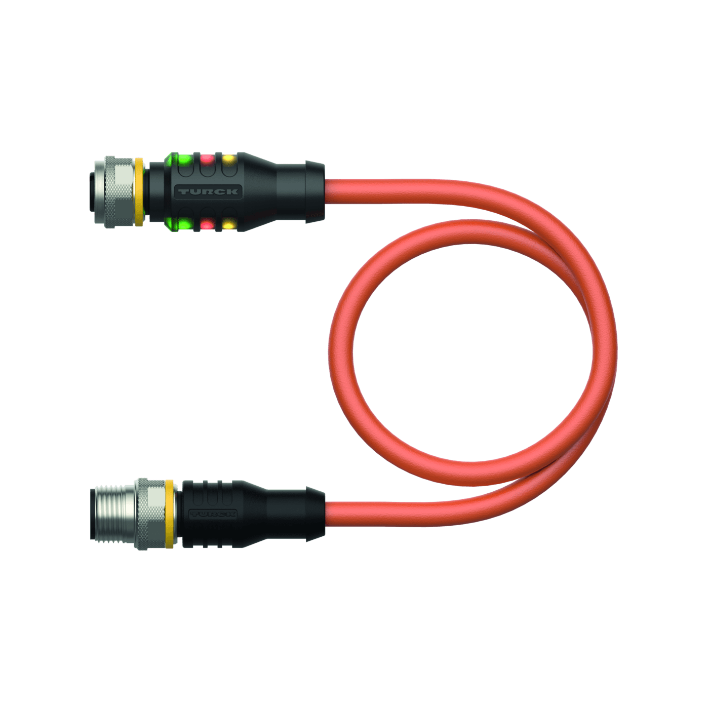 RKC4.4T-P7X3.1-3.5-RSC4.4T/TXO3701