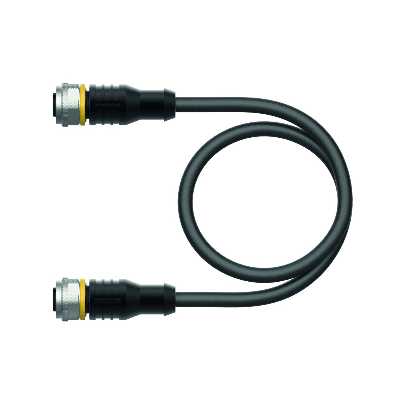RKC-RKC5701-8M