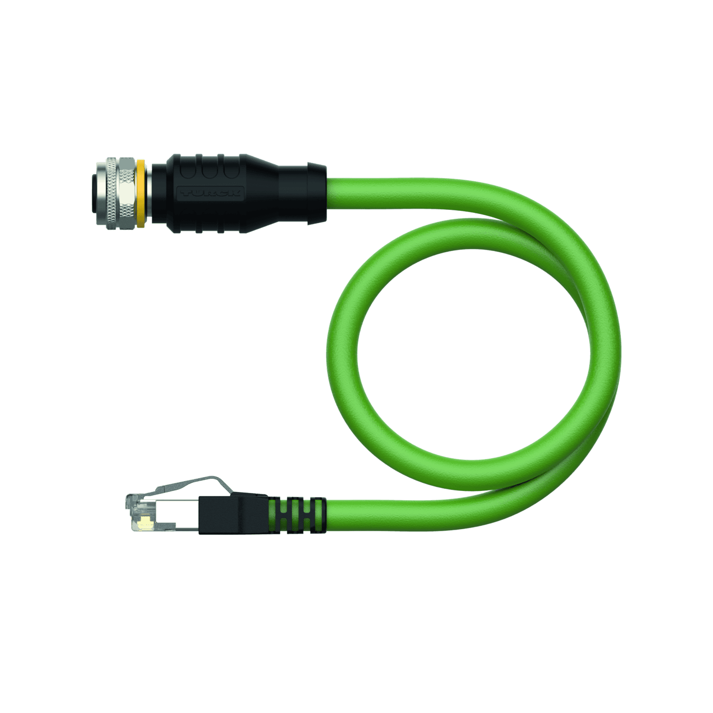 RKSD-RJ45S-4422-1M